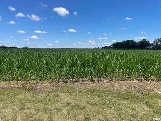 LOT 67 Centennial Park Street, Springfield, IL 62711