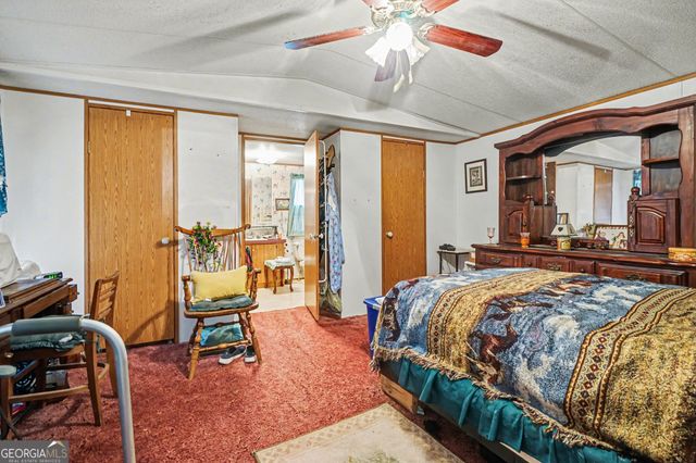 3334 Cherokee Road, Comer, GA 30629