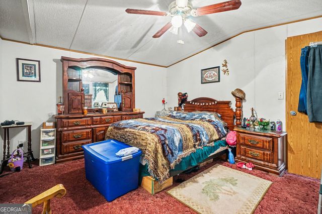 3334 Cherokee Road, Comer, GA 30629
