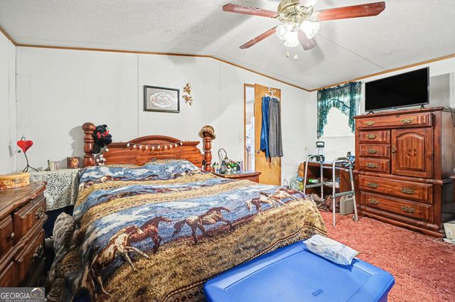 3334 Cherokee Road, Comer, GA 30629