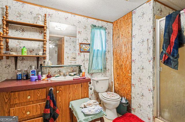 3334 Cherokee Road, Comer, GA 30629