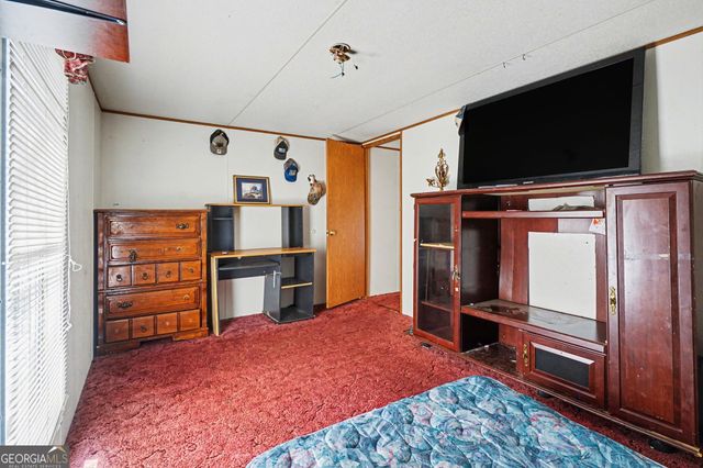 3334 Cherokee Road, Comer, GA 30629