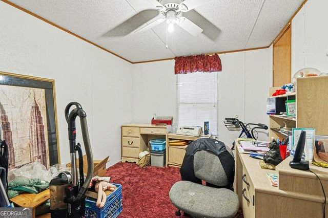 3334 Cherokee Road, Comer, GA 30629