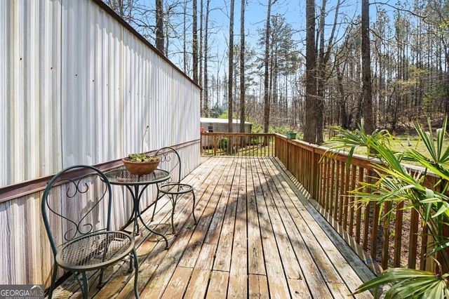 3334 Cherokee Road, Comer, GA 30629