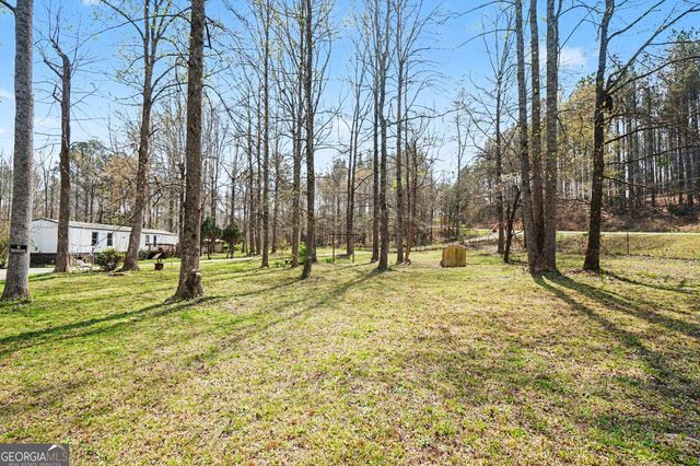 3334 Cherokee Road, Comer, GA 30629