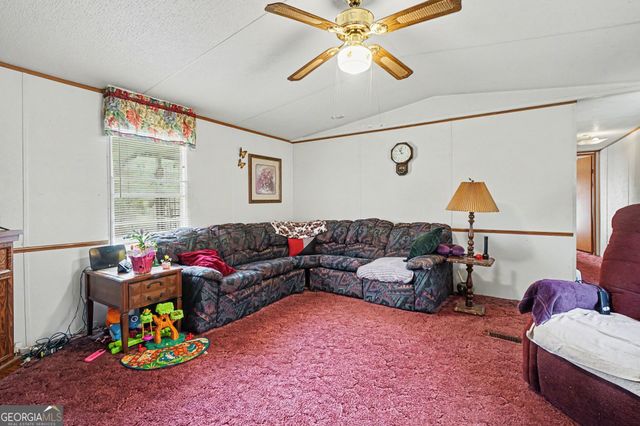 3334 Cherokee Road, Comer, GA 30629