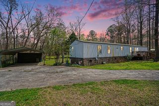 3334 Cherokee Road, Comer, GA 30629