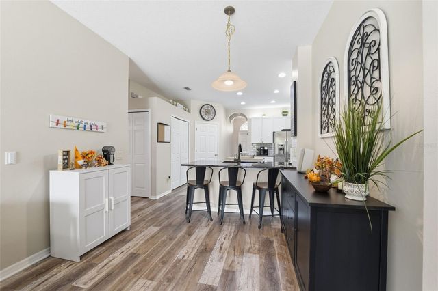 18930 NARIMORE DRIVE, Land O Lakes, FL 34638