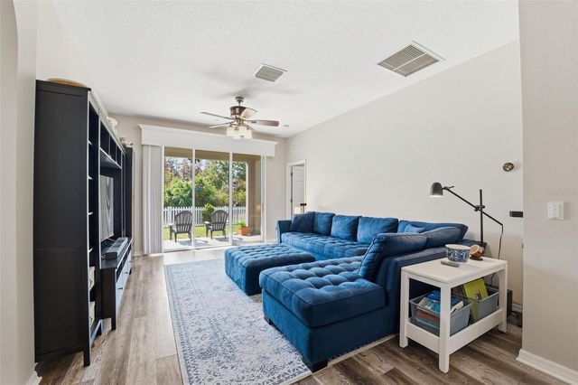 18930 NARIMORE DRIVE, Land O Lakes, FL 34638