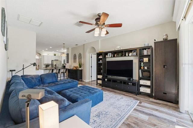 18930 NARIMORE DRIVE, Land O Lakes, FL 34638