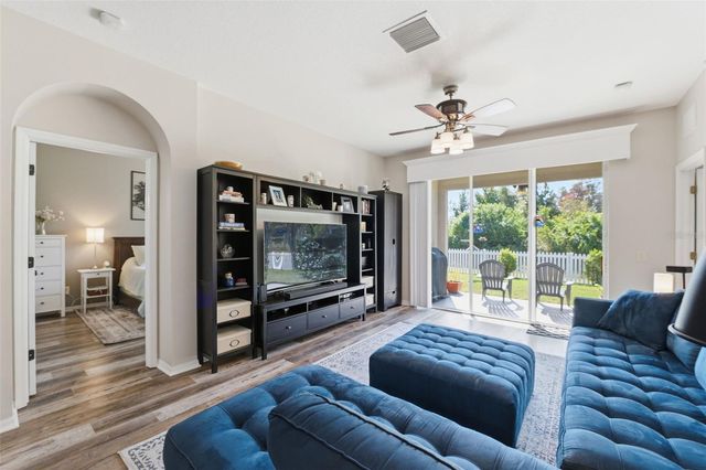 18930 NARIMORE DRIVE, Land O Lakes, FL 34638