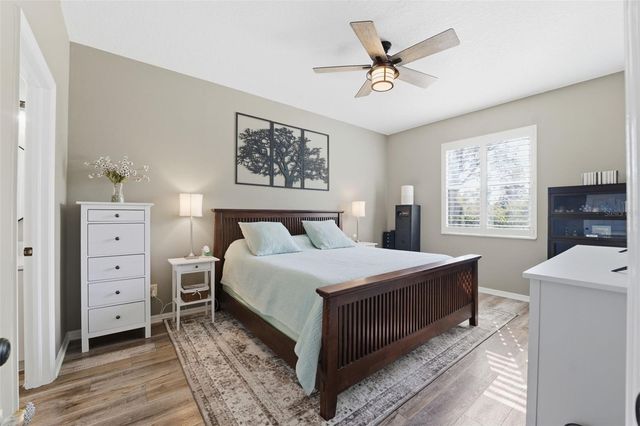 18930 NARIMORE DRIVE, Land O Lakes, FL 34638