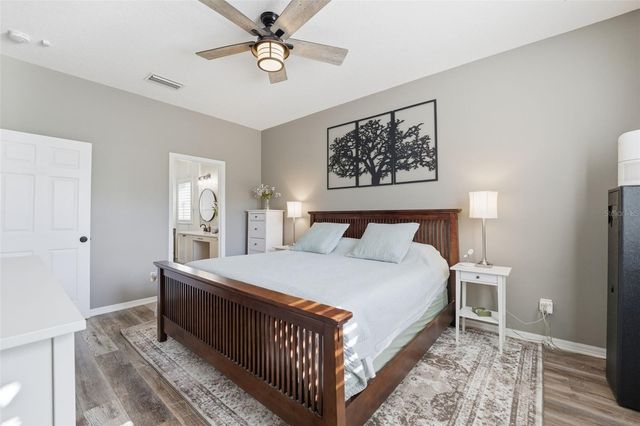 18930 NARIMORE DRIVE, Land O Lakes, FL 34638