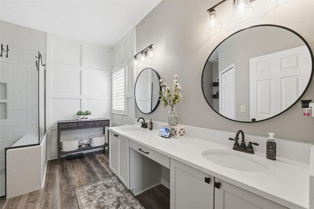 18930 NARIMORE DRIVE, Land O Lakes, FL 34638