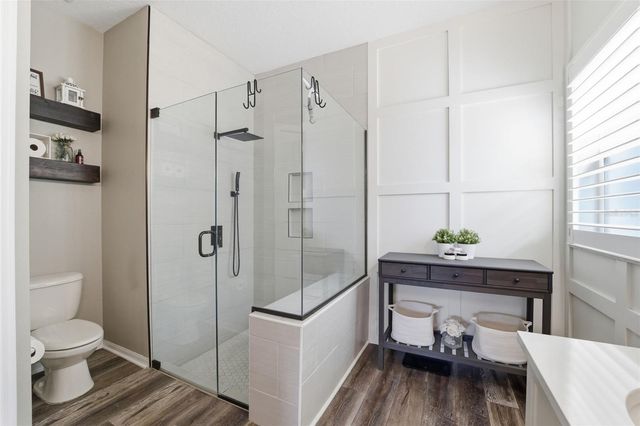 18930 NARIMORE DRIVE, Land O Lakes, FL 34638