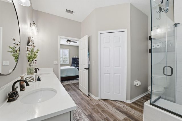 18930 NARIMORE DRIVE, Land O Lakes, FL 34638