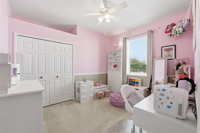 18930 NARIMORE DRIVE, Land O Lakes, FL 34638