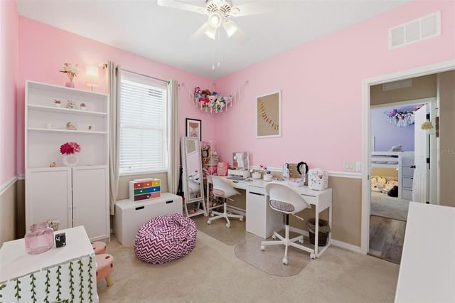 18930 NARIMORE DRIVE, Land O Lakes, FL 34638