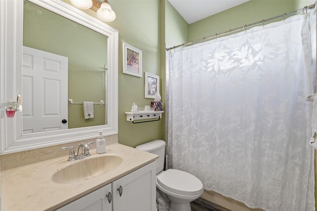 18930 NARIMORE DRIVE, Land O Lakes, FL 34638