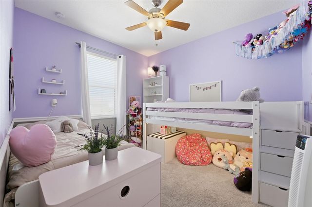 18930 NARIMORE DRIVE, Land O Lakes, FL 34638