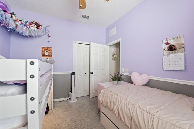 18930 NARIMORE DRIVE, Land O Lakes, FL 34638