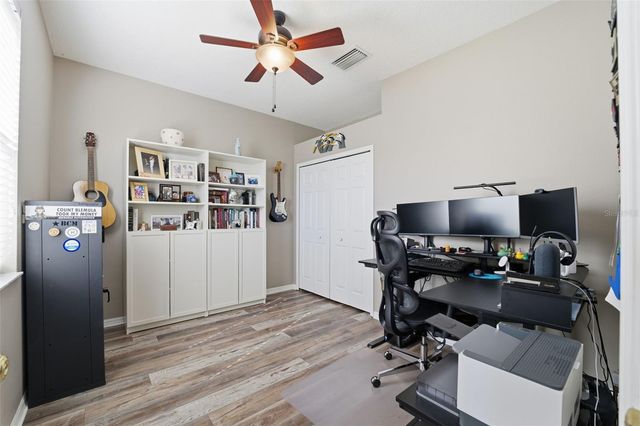 18930 NARIMORE DRIVE, Land O Lakes, FL 34638