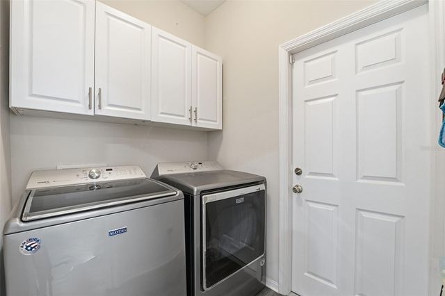 18930 NARIMORE DRIVE, Land O Lakes, FL 34638