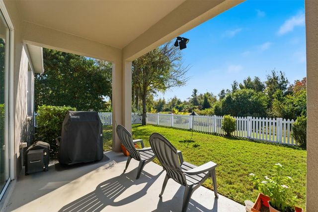 18930 NARIMORE DRIVE, Land O Lakes, FL 34638