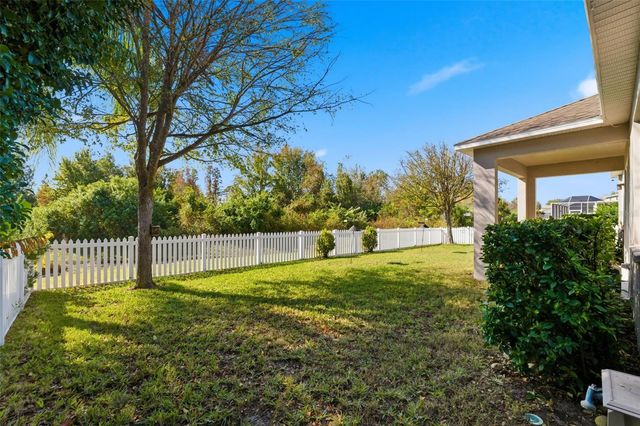 18930 NARIMORE DRIVE, Land O Lakes, FL 34638