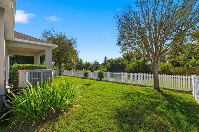 18930 NARIMORE DRIVE, Land O Lakes, FL 34638