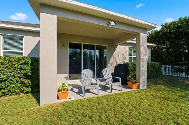 18930 NARIMORE DRIVE, Land O Lakes, FL 34638