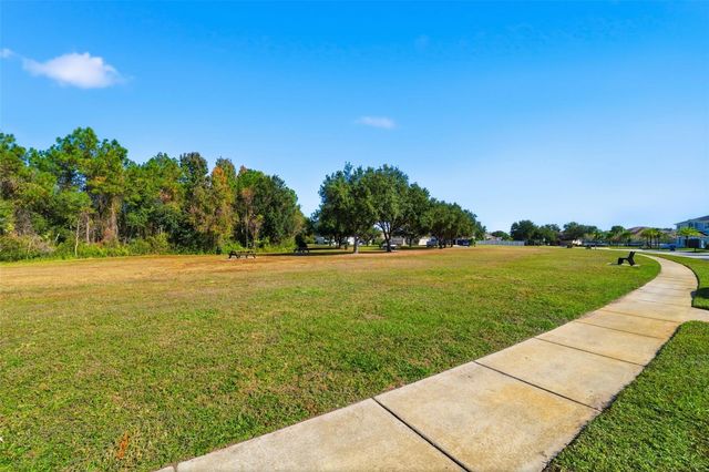18930 NARIMORE DRIVE, Land O Lakes, FL 34638