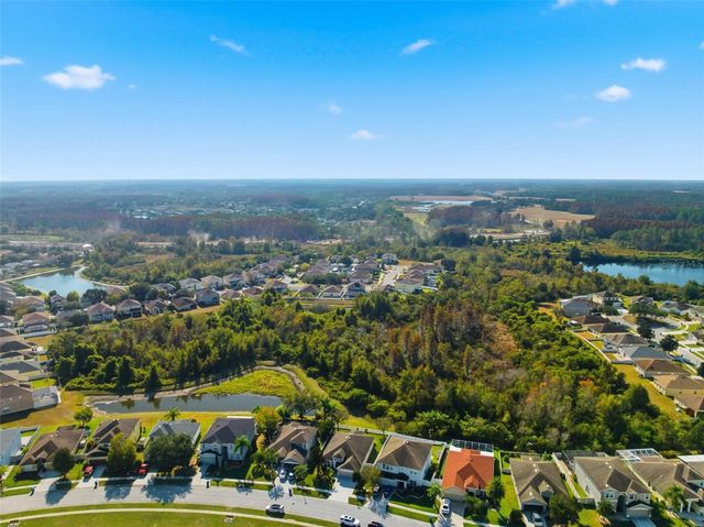 18930 NARIMORE DRIVE, Land O Lakes, FL 34638