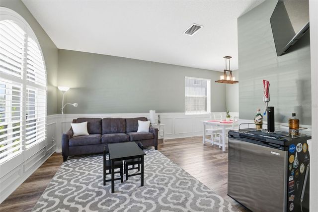 18930 NARIMORE DRIVE, Land O Lakes, FL 34638