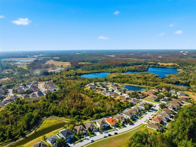 18930 NARIMORE DRIVE, Land O Lakes, FL 34638