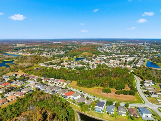 18930 NARIMORE DRIVE, Land O Lakes, FL 34638