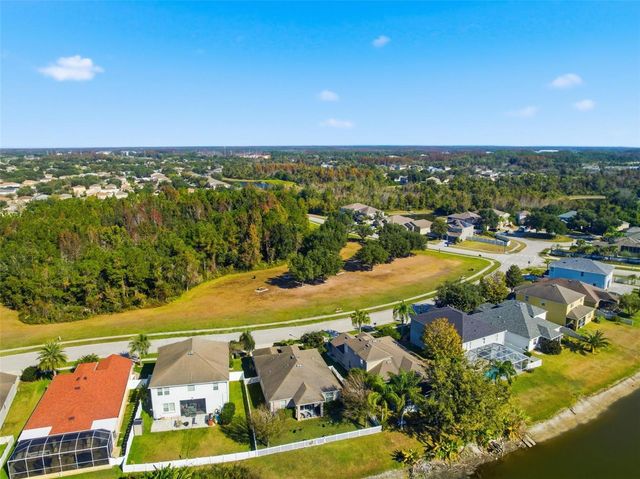 18930 NARIMORE DRIVE, Land O Lakes, FL 34638