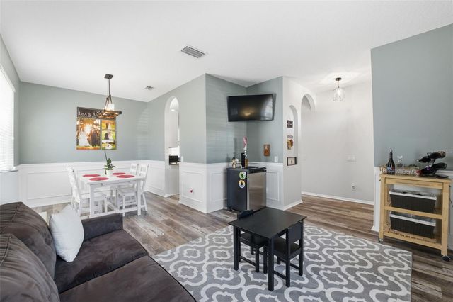 18930 NARIMORE DRIVE, Land O Lakes, FL 34638