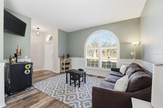 18930 NARIMORE DRIVE, Land O Lakes, FL 34638