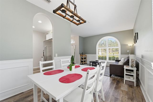 18930 NARIMORE DRIVE, Land O Lakes, FL 34638