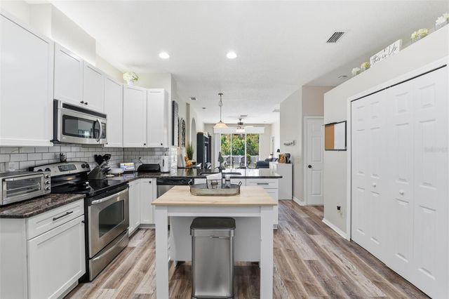 18930 NARIMORE DRIVE, Land O Lakes, FL 34638