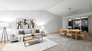 14999 Rivers Edge CT # B2, Fort Myers, FL 33908