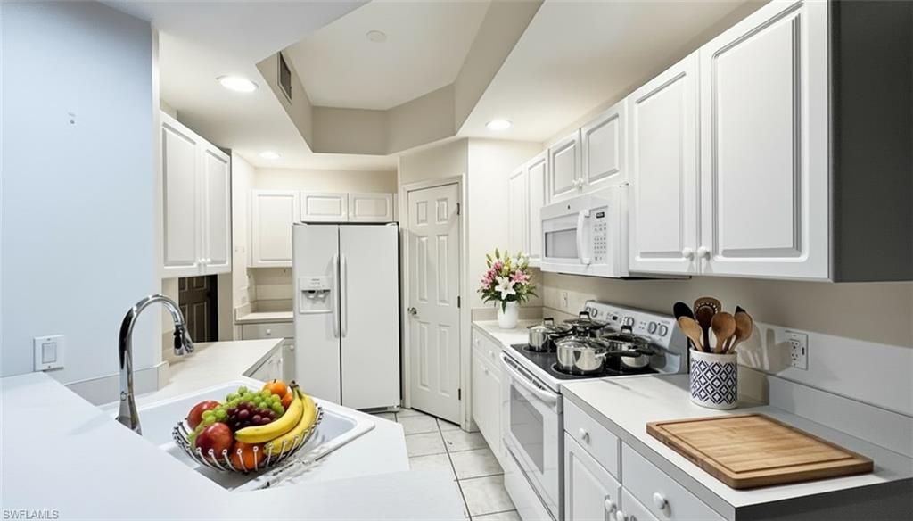 14999 Rivers Edge CT 202, FORT MYERS, FL 33908 — photo 3