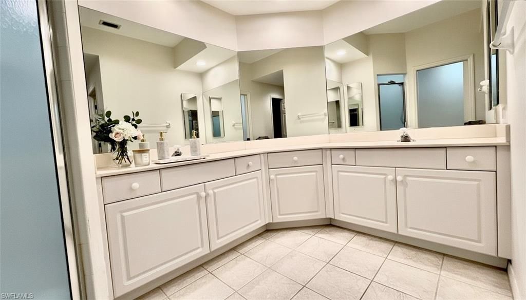 14999 Rivers Edge CT 202, FORT MYERS, FL 33908 — photo 5