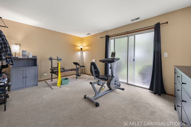 980 Oakland Lane, Aurora, IL 60504