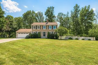 24 Sanderson Road, Greenland, NH 03840