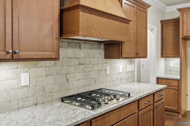 103 Pat Cain Drive, New Market, AL 35761