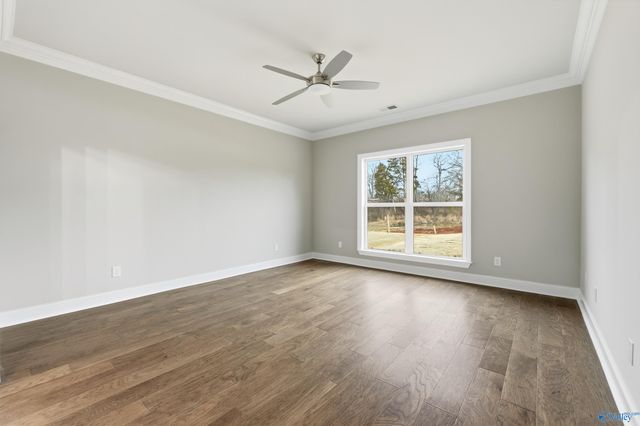 103 Pat Cain Drive, New Market, AL 35761