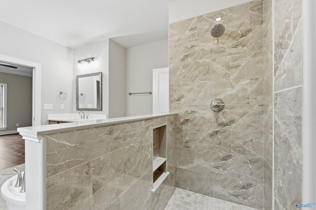 103 Pat Cain Drive, New Market, AL 35761