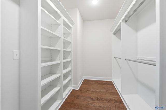 103 Pat Cain Drive, New Market, AL 35761